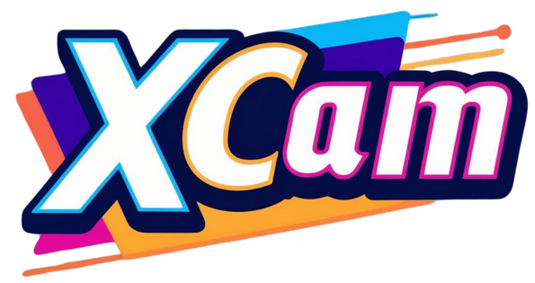 XCam